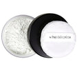 Diego Dalla Palma, Diego Dalla Palma, Powder Primer, 12 g - Feel You