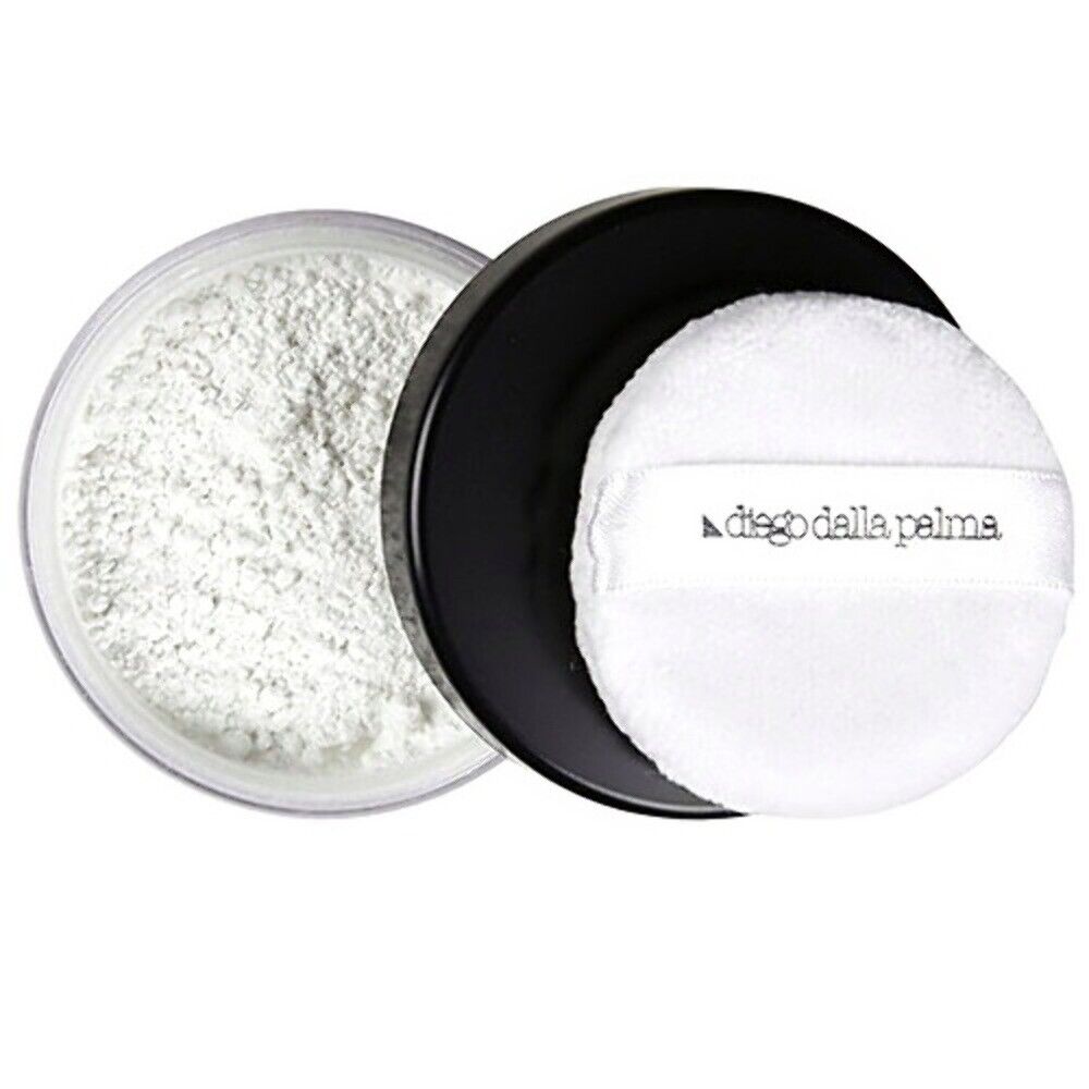 Diego Dalla Palma, Diego Dalla Palma, Powder Primer, 12 g - Feel You