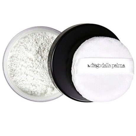 Diego Dalla Palma, Diego Dalla Palma, Powder Primer, 12 g - Feel You