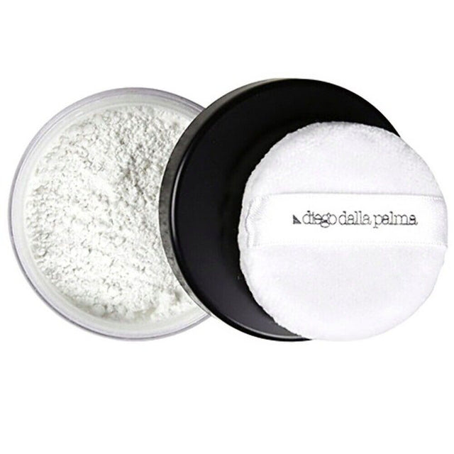 Diego Dalla Palma, Diego Dalla Palma, Powder Primer, 12 g - Feel You