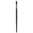 Diego Dalla Palma, Diego Dalla Palma, Precise, Eye Brush, No. 8, *Tester - Feel You