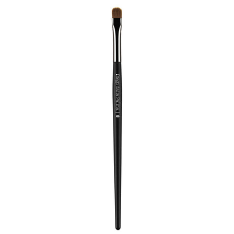 Diego Dalla Palma, Diego Dalla Palma, Precise, Eye Brush, No. 8, *Tester - Feel You