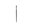 Diego Dalla Palma, Diego Dalla Palma, Precision, Eye Brush, No. 8 - Feel You