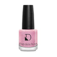Diego Dalla Palma, Diego Dalla Palma, Quick-Dry, Nail Polish, 202, Sweet Candy, 14 ml - Feel You