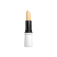 Diego Dalla Palma, Diego Dalla Palma, Reduces Dark Circles, Concealer Stick, 01, 3.5 ml *Tester - Feel You