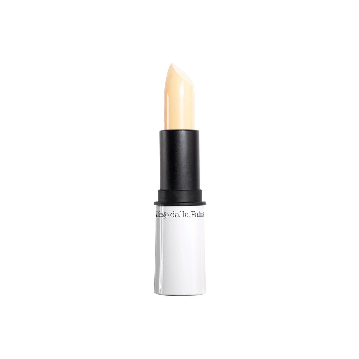 Diego Dalla Palma, Diego Dalla Palma, Reduces Dark Circles, Concealer Stick, 03, 3.5 ml *Tester - Feel You