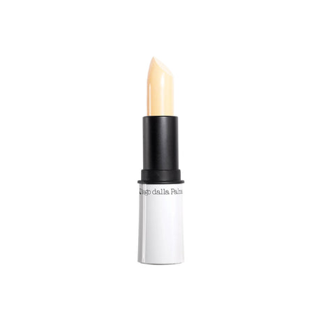 Diego Dalla Palma, Diego Dalla Palma, Reduces Dark Circles, Concealer Stick, 03, 3.5 ml *Tester - Feel You