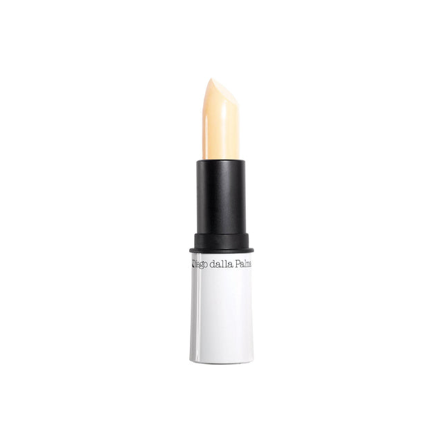 Diego Dalla Palma, Diego Dalla Palma, Reduces Dark Circles, Concealer Stick, 03, 3.5 ml *Tester - Feel You