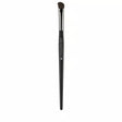 Diego Dalla Palma, Diego Dalla Palma, Slanted Shading, Eye Brush, No. 14 - Feel You