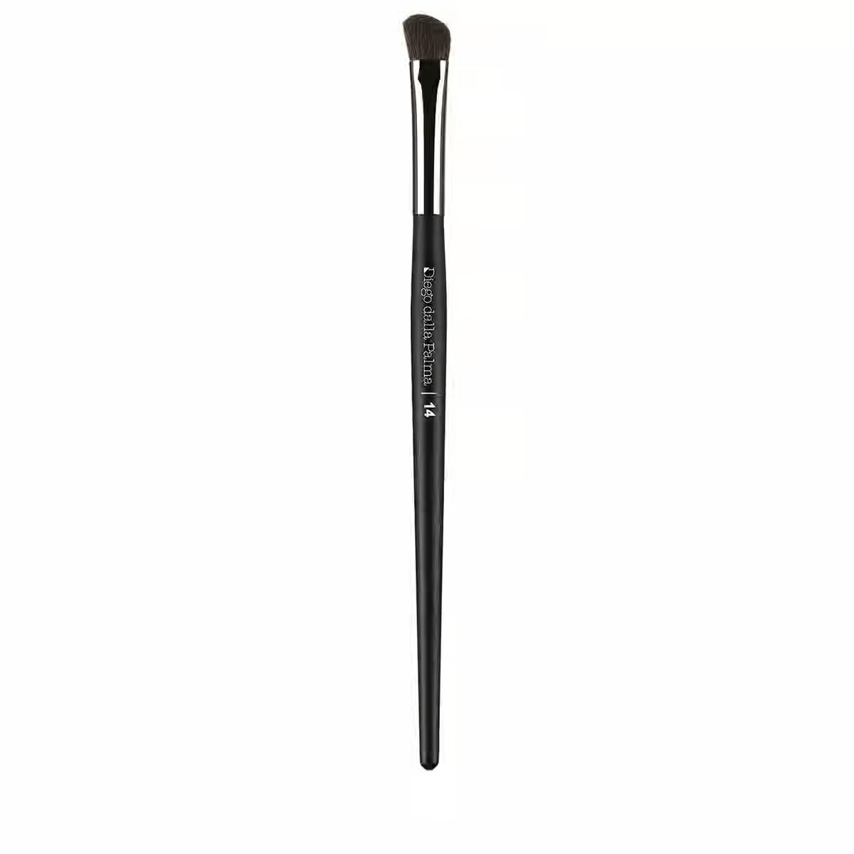 Diego Dalla Palma, Diego Dalla Palma, Slanted Shading, Eye Brush, No. 14 - Feel You