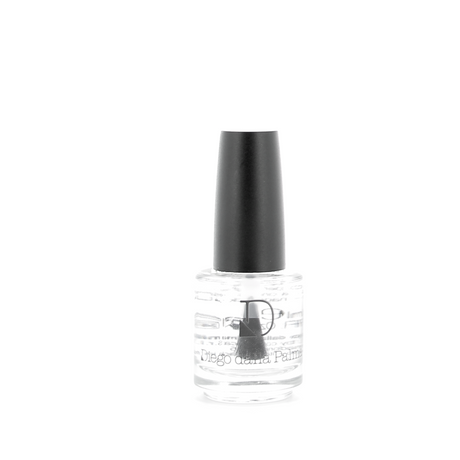 Diego Dalla Palma, Diego Dalla Palma, Top Coat, Nail Polish, 203, 14 ml - Feel You