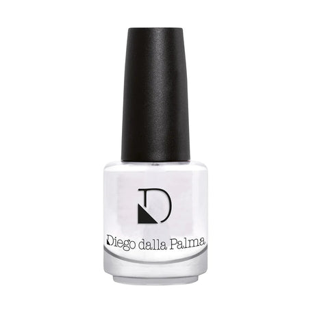 Diego Dalla Palma, Diego Dalla Palma, Top Coat, Nail Polish, 203, 14 ml *Tester - Feel You