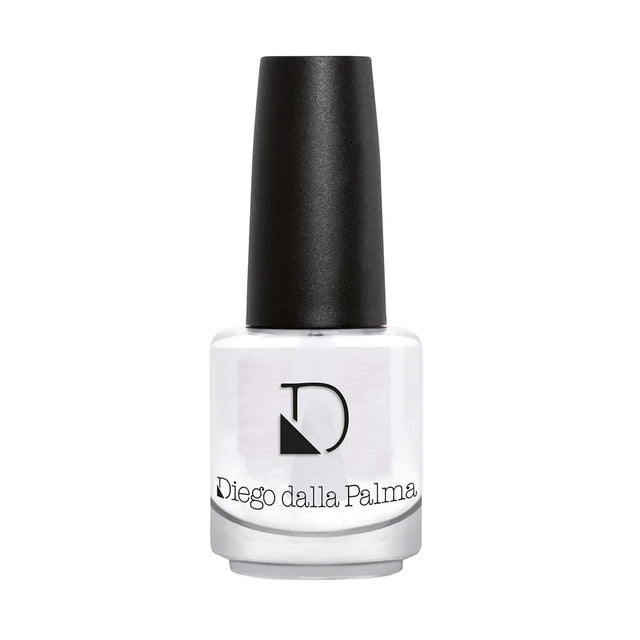 Diego Dalla Palma, Diego Dalla Palma, Top Coat, Nail Polish, 203, 14 ml *Tester - Feel You