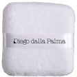 Diego Dalla Palma, Diego Dalla Palma, Velvet, Makeup Sponge, White - Feel You