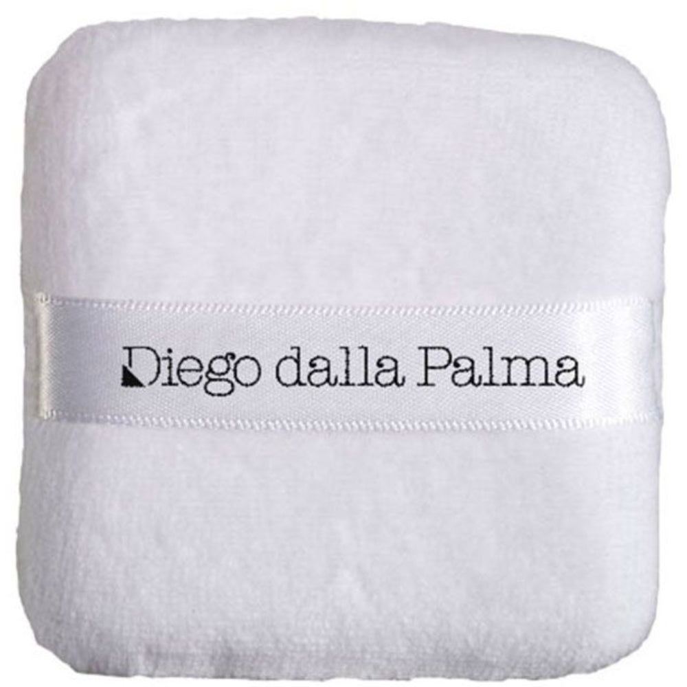 Diego Dalla Palma, Diego Dalla Palma, Velvet, Makeup Sponge, White - Feel You