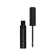 Diego Dalla Palma, Diego Dalla Palma, Volumizing, Eyebrow Gel, 21, 4 ml *Tester - Feel You
