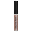 Diego Dalla Palma, Diego Dalla Palma, Volumizing, Eyebrow Gel, 22, Light, 4 ml - Feel You