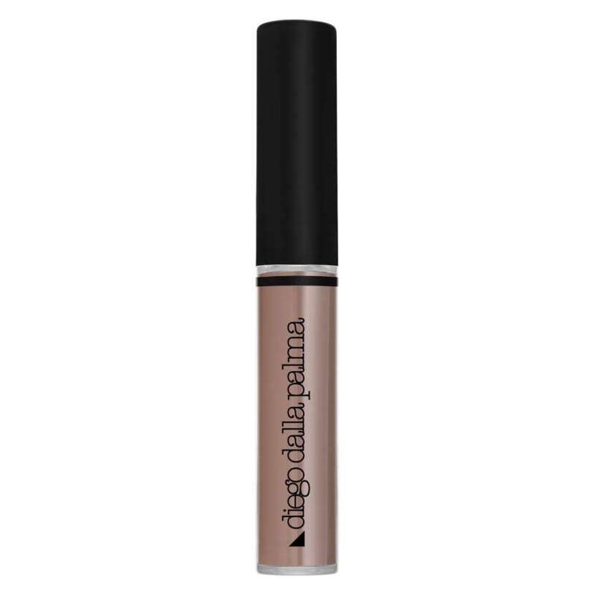 Diego Dalla Palma, Diego Dalla Palma, Volumizing, Eyebrow Gel, 22, Light, 4 ml - Feel You