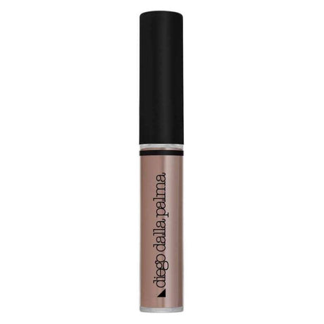 Diego Dalla Palma, Diego Dalla Palma, Volumizing, Eyebrow Gel, 22, Light, 4 ml - Feel You