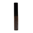 Diego Dalla Palma, Diego Dalla Palma, Volumizing, Eyebrow Gel, 24, 4 ml *Tester - Feel You
