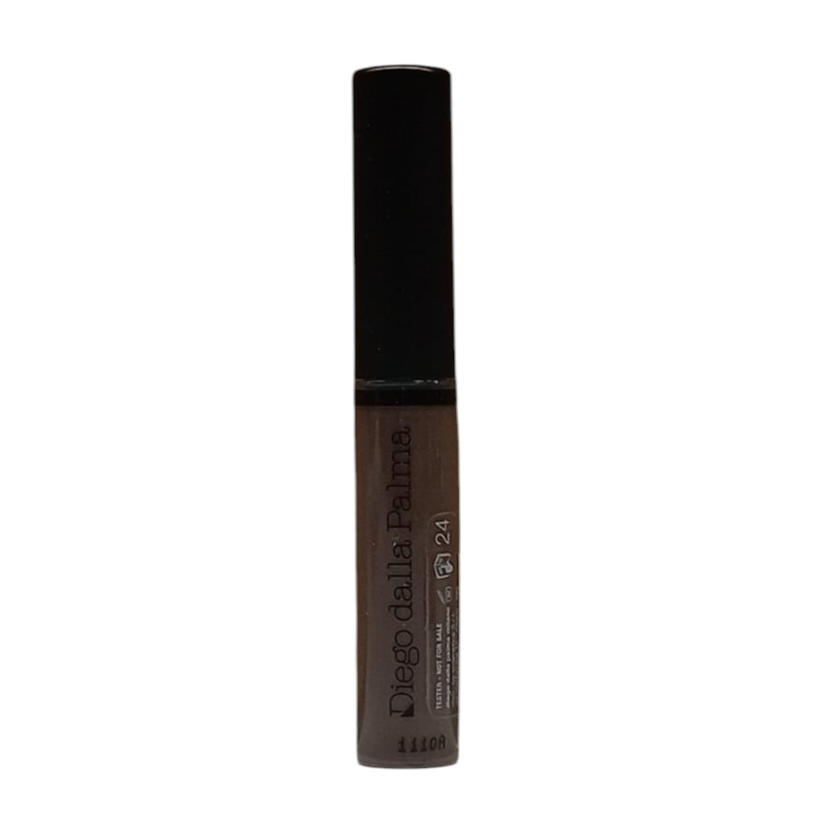 Diego Dalla Palma, Diego Dalla Palma, Volumizing, Eyebrow Gel, 24, 4 ml *Tester - Feel You