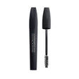 Diego Dalla Palma, Diego Dalla Palma, Volumizing, Mascara, Brown, 11 ml - Feel You