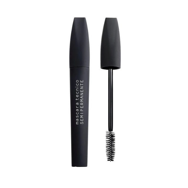 Diego Dalla Palma, Diego Dalla Palma, Volumizing, Mascara, Brown, 11 ml - Feel You