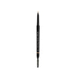 Diego Dalla Palma, Diego Dalla Palma, Waterproof, Eyebrow Cream Pencil, 13, 1.08 g - Feel You