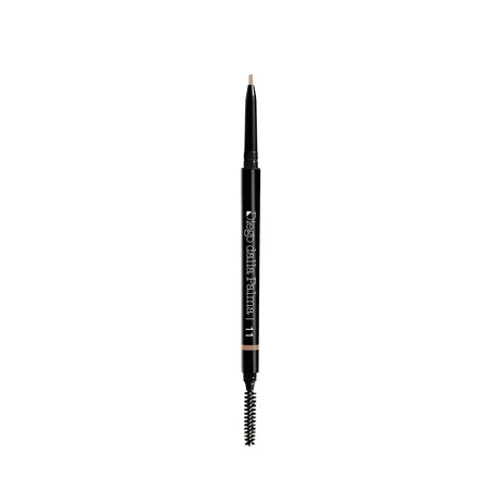 Diego Dalla Palma, Diego Dalla Palma, Waterproof, Eyebrow Cream Pencil, 13, 1.08 g - Feel You