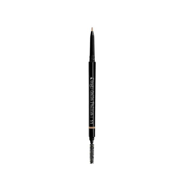 Diego Dalla Palma, Diego Dalla Palma, Waterproof, Eyebrow Cream Pencil, 13, 1.08 g - Feel You