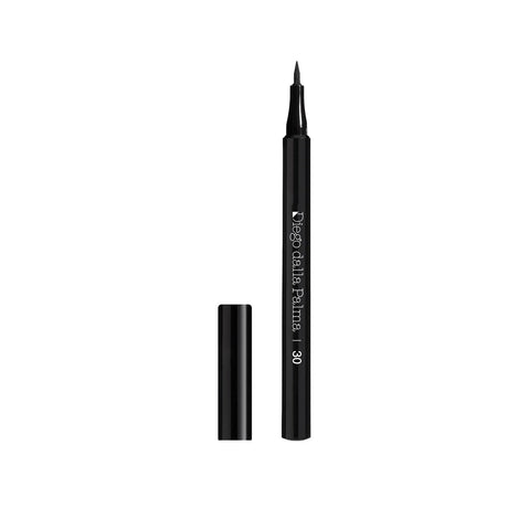 Diego Dalla Palma, Diego Dalla Palma, Waterproof, Gel Pencil Eyeliner, 30, 1 ml - Feel You