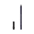 Diego Dalla Palma, Diego Dalla Palma, Waterproof, Long Lasting, Gel Pencil Eyeliner, 34, 1.2 g - Feel You