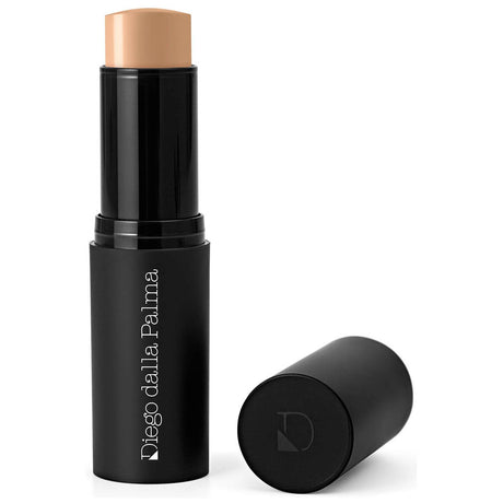 Diego Dalla Palma, Eclipse, Foundation Stick, 230, SPF 20, 11.5 ml *Tester - Feel You