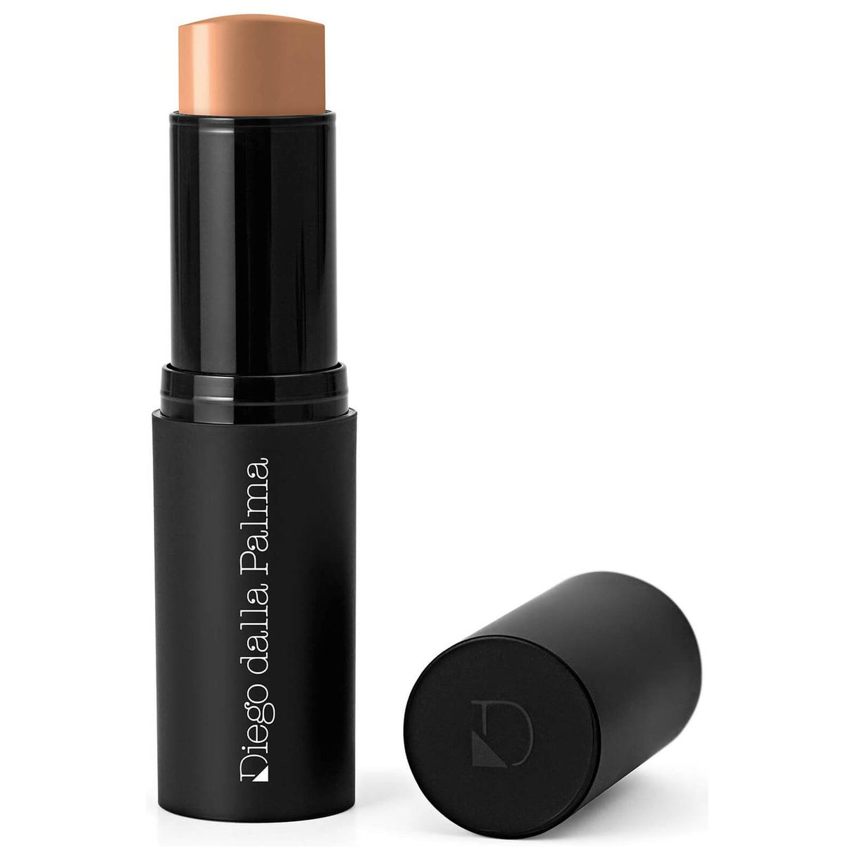 Diego Dalla Palma, Eclipse, Foundation Stick, 233, SPF 20, 11.5 ml *Tester - Feel You