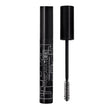 Diego Dalla Palma, Extended, Mascara, 131, Black, 12 ml - Feel You