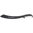 Diego Dalla Palma, Eyelash Comb, Black - Feel You