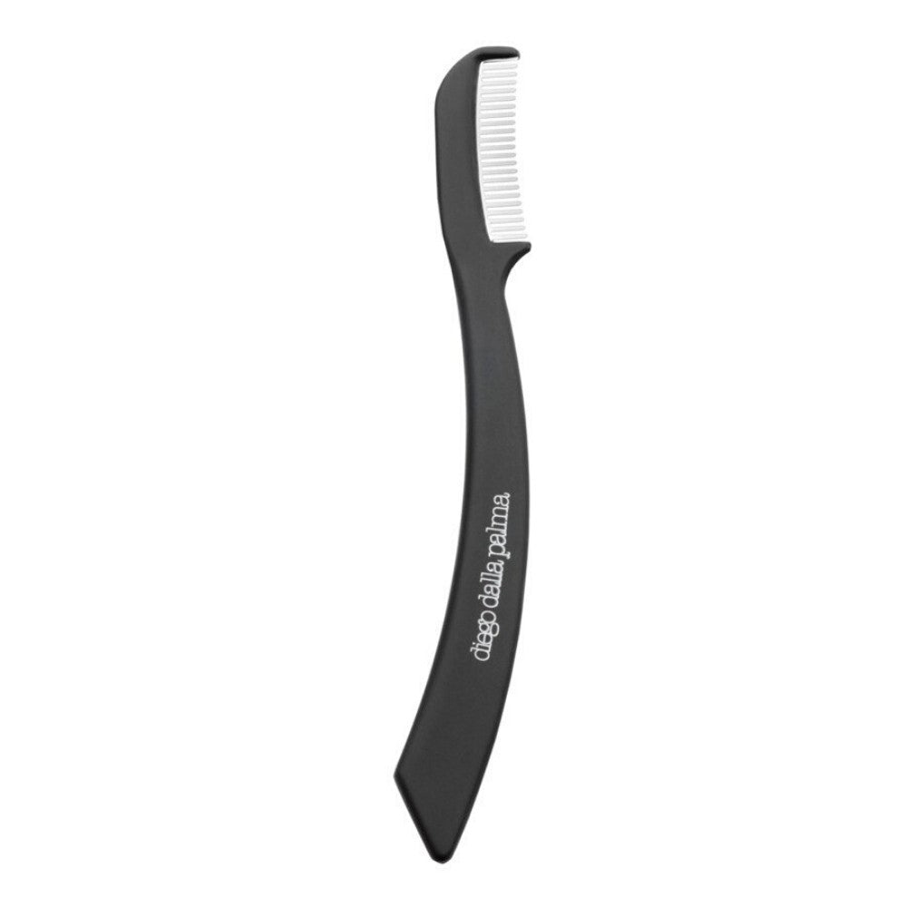 Diego Dalla Palma, Eyelash Comb, *Tester - Feel You