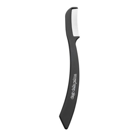 Diego Dalla Palma, Eyelash Comb, *Tester - Feel You