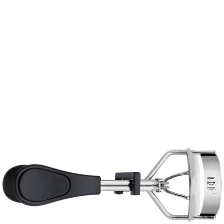 Diego Dalla Palma, Eyelash Curler, *Tester - Feel You