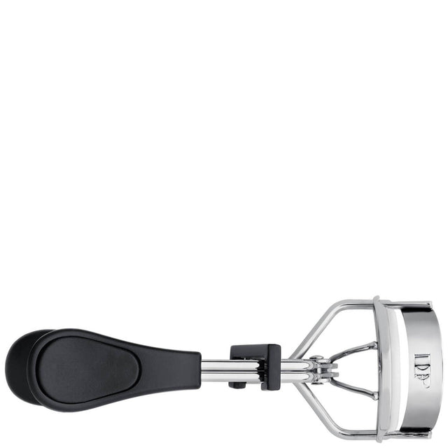 Diego Dalla Palma, Eyelash Curler, *Tester - Feel You