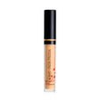 Diego Dalla Palma, Geisha Lift, Lifting, Cream Concealer, 120, 3 ml *Tester - Feel You