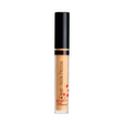 Diego Dalla Palma, Geisha Lift, Lifting, Cream Concealer, 121, 3 ml - Feel You