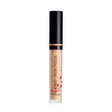 Diego Dalla Palma, Geisha Lift, Lifting, Cream Concealer, 122, 3 ml - Feel You