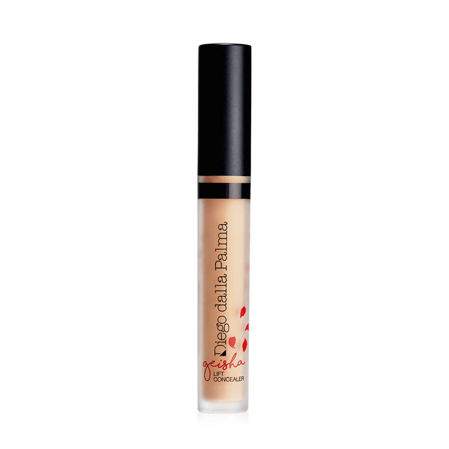 Diego Dalla Palma, Geisha Lift, Lifting, Cream Concealer, 122, 3 ml - Feel You