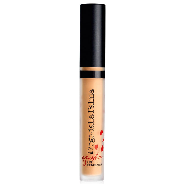 Diego Dalla Palma, Geisha Lift, Lifting, Cream Concealer, 123, 3 ml - Feel You