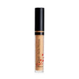 Diego Dalla Palma, Geisha Lift, Lifting, Cream Concealer, 124, 3 ml *Tester - Feel You