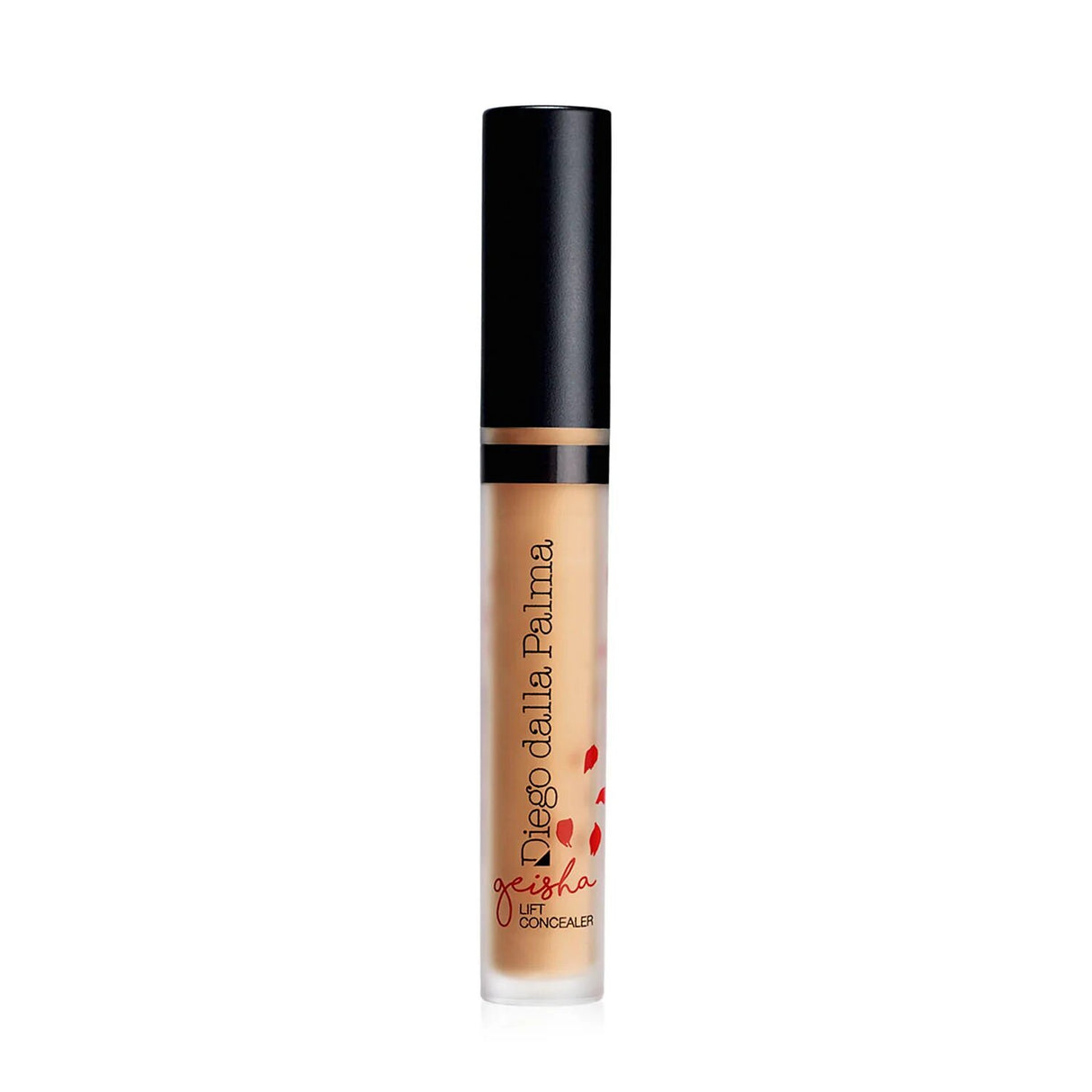 Diego Dalla Palma, Geisha Lift, Lifting, Cream Concealer, 124, 3 ml *Tester - Feel You