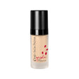 Diego Dalla Palma, Geisha Lift, Lifting, Cream Foundation, 222, 30 ml - Feel You
