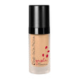 Diego Dalla Palma, Geisha Lift, Lifting, Cream Foundation, 224, 30 ml - Feel You
