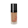Diego Dalla Palma, Geisha Lift, Lifting, Cream Foundation, 227, 30 ml - Feel You